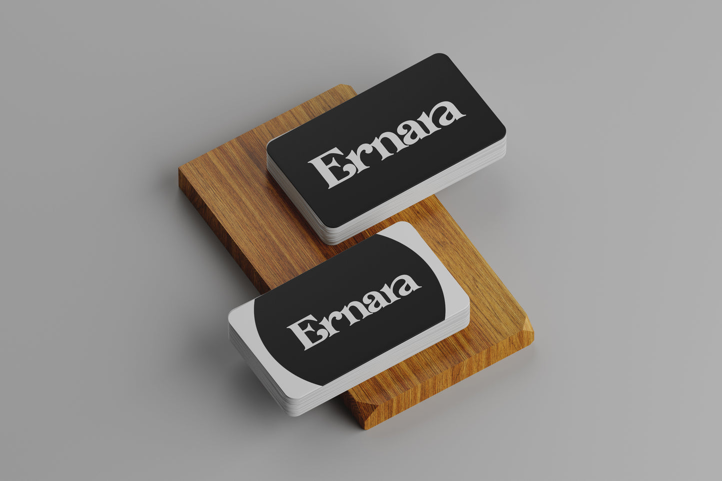 Ernara Lite Plan