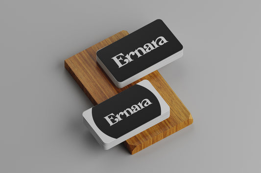 Ernara Lite Plan