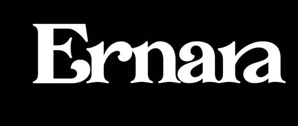 Ernara